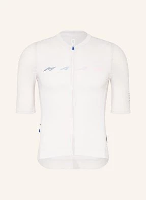 Zdjęcie produktu Maap Koszulka Rowerowa Evade Pro Jersey weiss