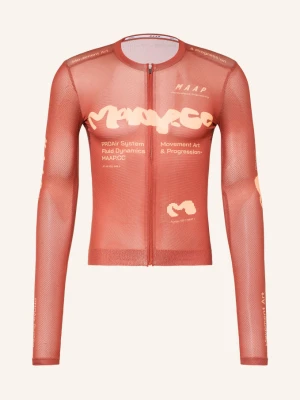 Maap Koszulka Rowerowa Strata Pro Air 3.0 rot