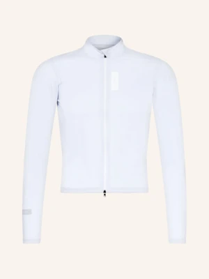 Maap Kurtka Kolarska Atmos weiss