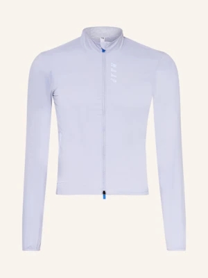 Maap Kurtka Kolarska Flow Isulated 2 lila