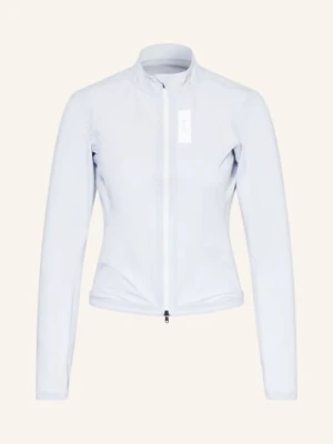 Maap Kurtka Rowerowa Atmos weiss