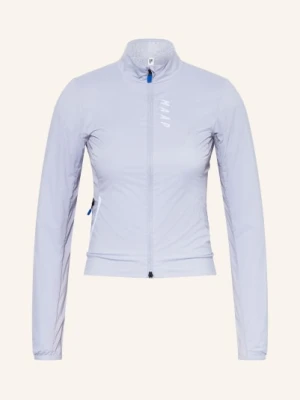 Maap Kurtka Rowerowa Flow Isulated 2 lila