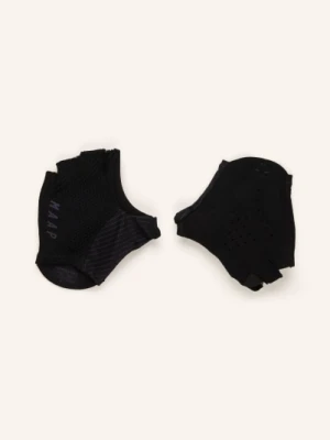 Maap Rękawiczki Rowerowe Pro Race schwarz