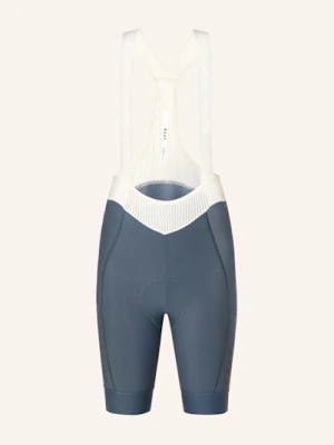 Maap Spodenki Kolarskie Team Bib Evo Cargo Z Szelkami I Wyściełaną Wkładką blau