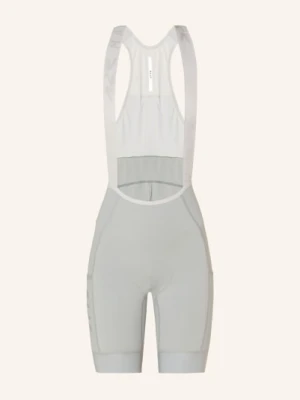 Maap Spodenki Rowerowe Alt_Road™ Cargo Bib 2.0 grau