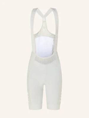 Maap Spodnie Kolarskie Team Bib Evo Z Szelkami I Wyściółką beige