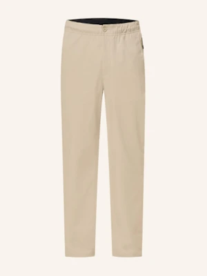 Maap Spodnie Transit Tech beige