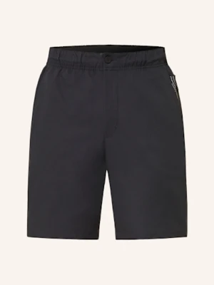 Maap Szorty Transit Tech grau