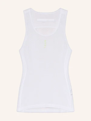 Maap Top, Bielizna Funkcyjna Team Base Layer weiss