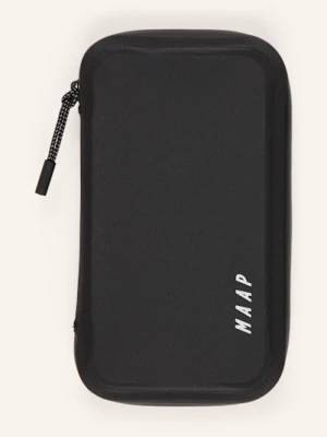 Maap Torebka Na Smartfon Shield Large schwarz