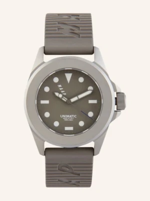 Maap Zegarek Na Rękę grau