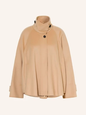Mabrun Kurtka Fiorina beige