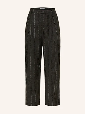 Mac Daydream Kuloty Liverpool grau