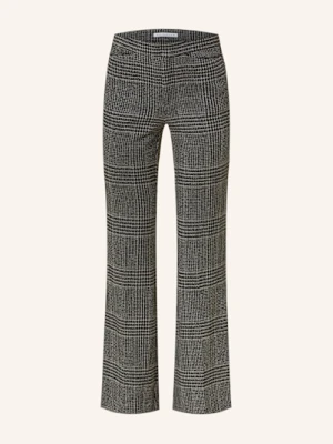 Mac Daydream Spodnie Zoom grau