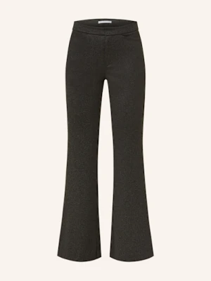 Mac Daydream Spodnie Zoom grau