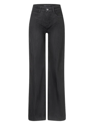 MAC Dżinsy - Comfort fit - w kolorze czarnym rozmiar: 34/L30