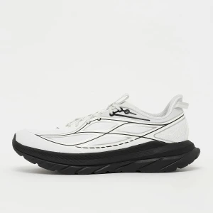 Mach Remastered Hoka biały