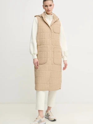 MACKAGE bezrękawnik