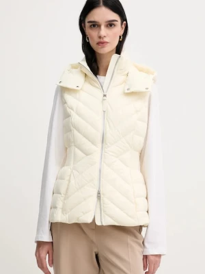 MACKAGE bezrękawnik puchowy