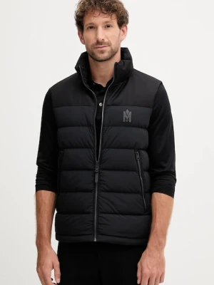 MACKAGE bezrękawnik puchowy