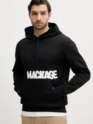 MACKAGE bluza