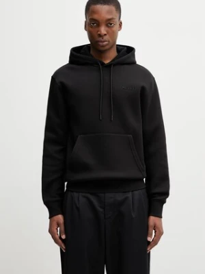 Mackage bluza z kapturem męska