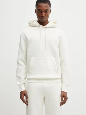 Mackage bluza z kapturem męska