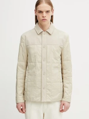 Mackage krótka kurtka męska