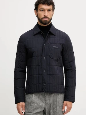 MACKAGE kurtka