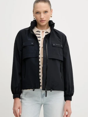 MACKAGE kurtka