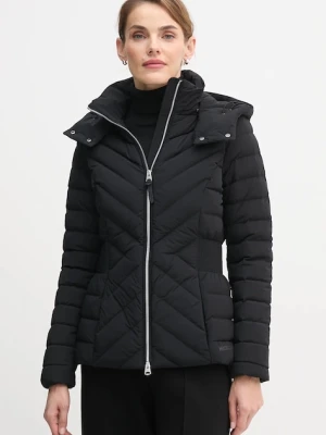 MACKAGE kurtka puchowa