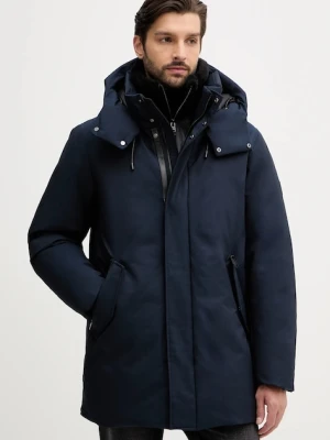 MACKAGE kurtka puchowa