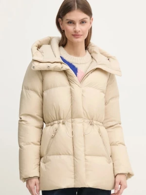 MACKAGE kurtka puchowa