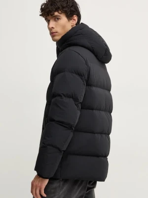 MACKAGE kurtka puchowa