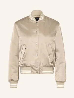 Mackage Kurtka Studencka Juniper grau