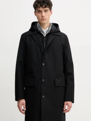 MACKAGE płaszcz puchowy