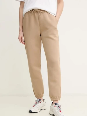 MACKAGE spodnie dresowe