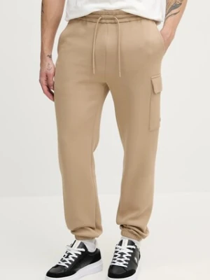 MACKAGE spodnie dresowe