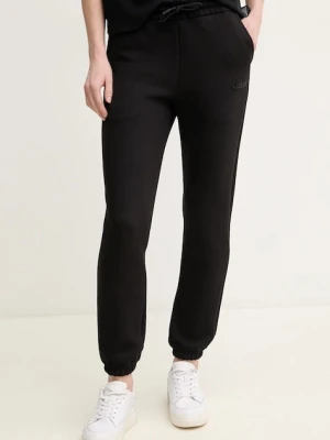 MACKAGE spodnie dresowe