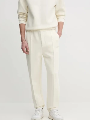 MACKAGE spodnie dresowe