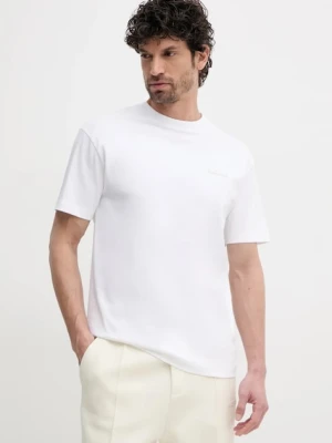 MACKAGE t-shirt bawełniany