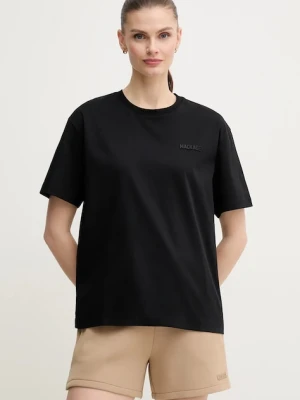 MACKAGE t-shirt bawełniany