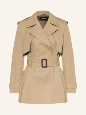 Mackage Trencz Adva beige