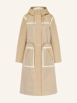 Mackage Trencz Jana-Ht beige