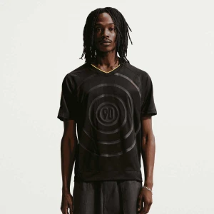 Mad 90 Pack "Laser 90" Jersey Nike czarny
