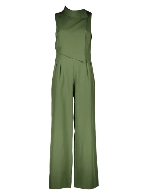 made of emotion Kombinezon rozmiar: M