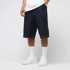 Dickies Madison Denim Shorts mężczyźni Krótkie spodenki niebieski rozmiar Odzież