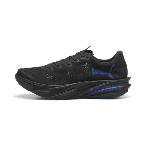 MÄ™skie buty do biegania PUMA x SAYSKY Deviate NITROâ„¢ Elite 4, Akcesoria, Szary