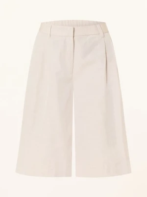 Maerz Muenchen Bermudy beige