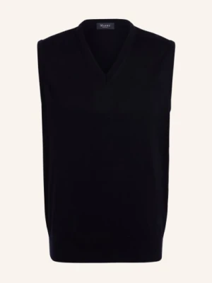 Maerz Muenchen Bezrękawnik lila